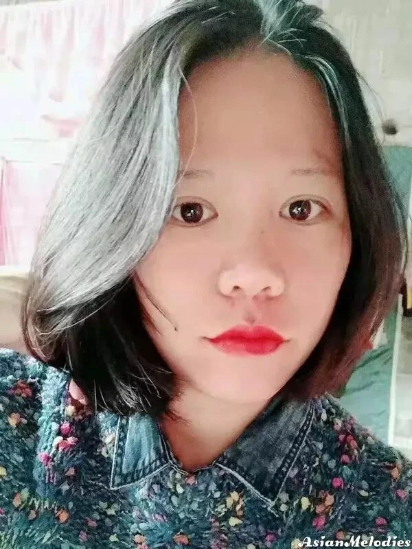 Anna Profile image 2