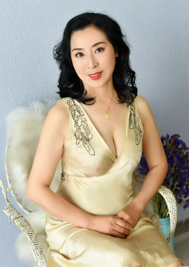 Losa Profile image 2