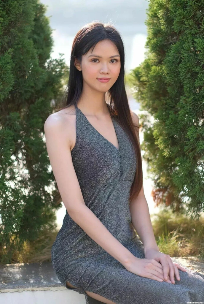 Thi Chien Profile image 4
