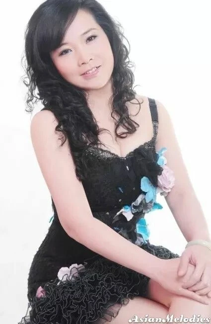 Ruixi Profile image 3