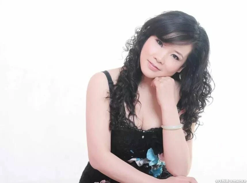 Ruixi Profile image 1