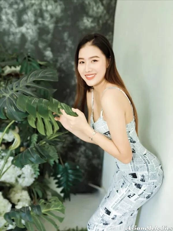 Linda Profile image 3