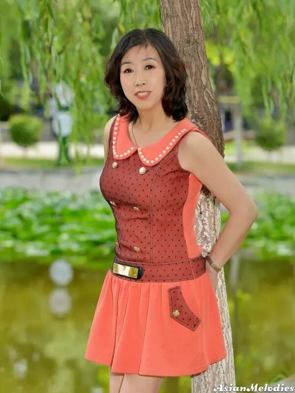 Jing Profile image 3