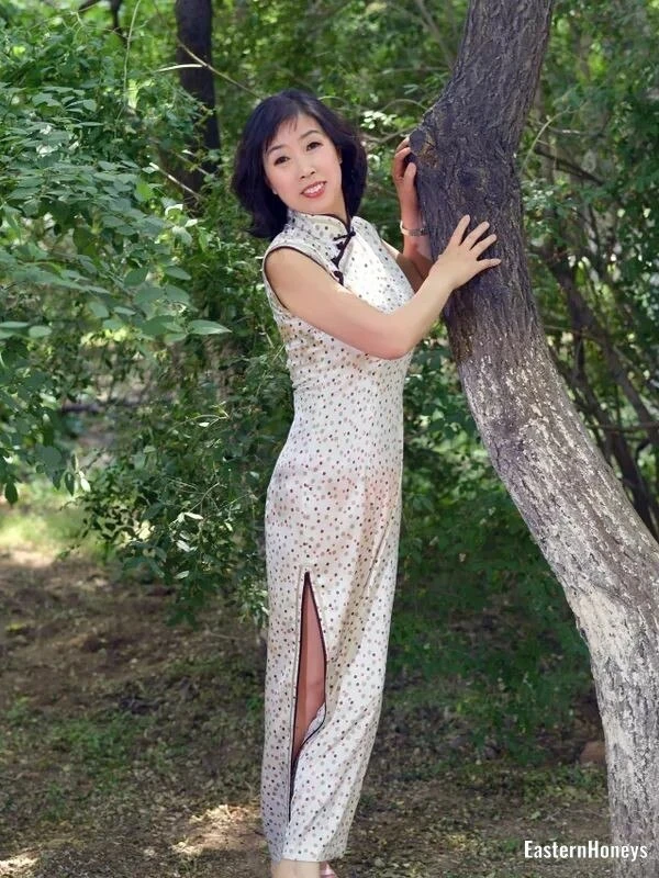Jing Profile image 1