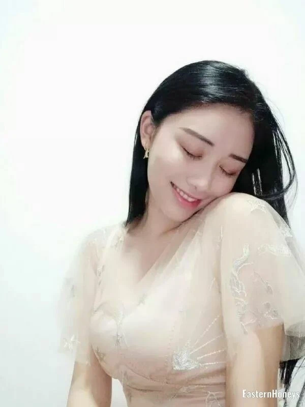 Ann Profile image 4