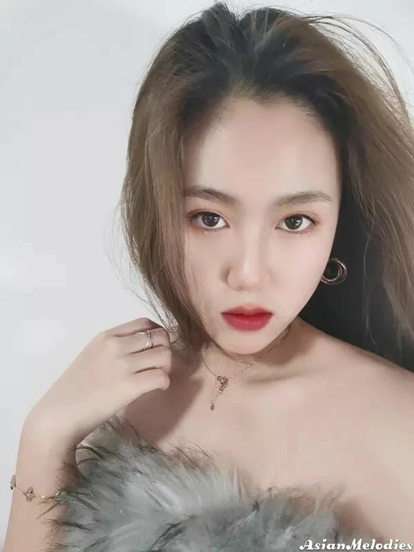 Shuyu Profile image 1