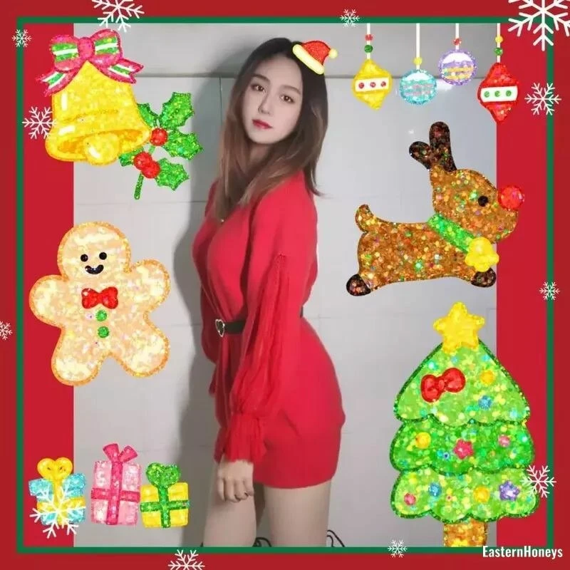Shuyu Profile image 4