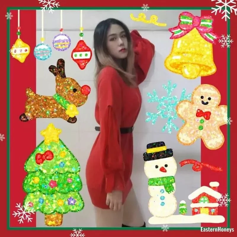 Shuyu Profile image 3