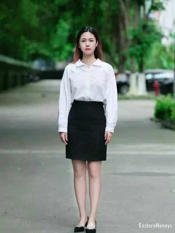 Shuyu Profile image 2