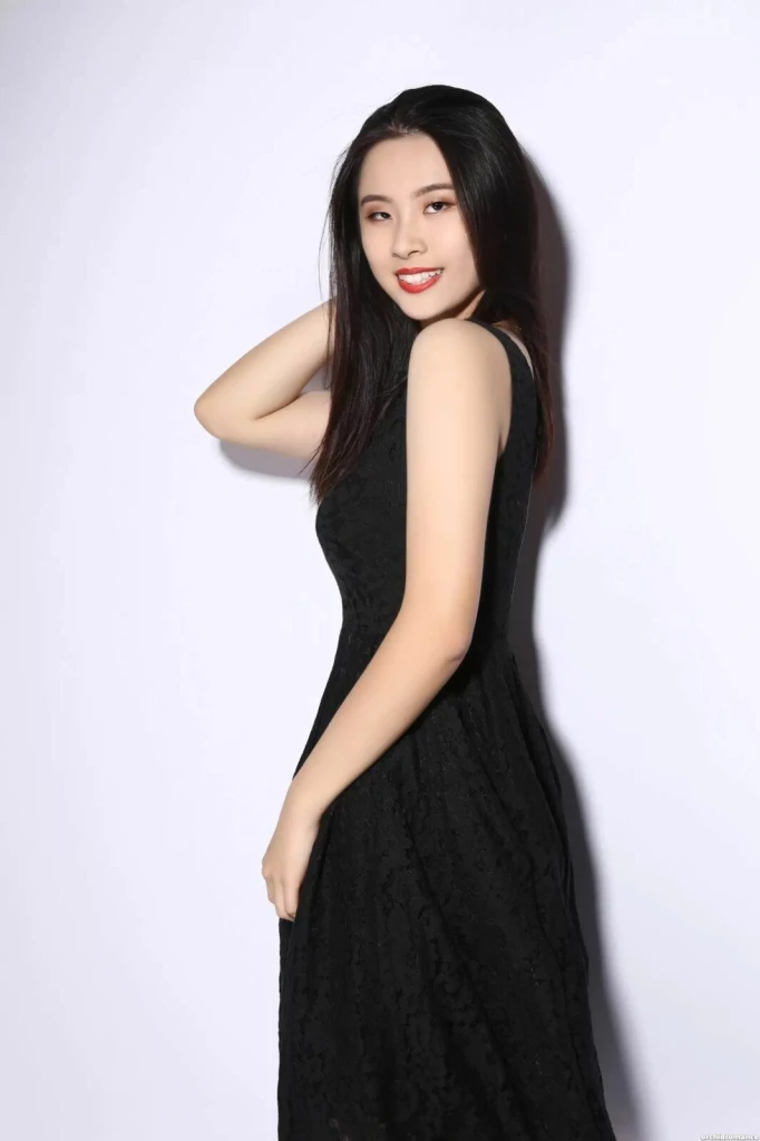 Wanmei Profile image 4