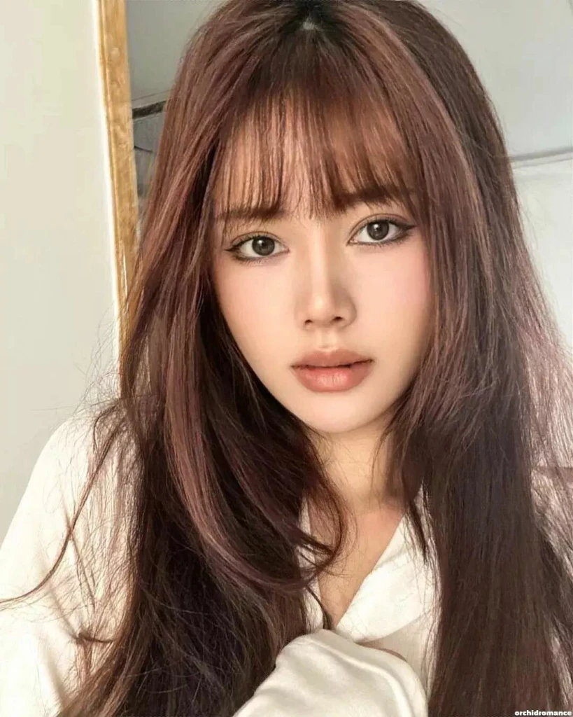 Liang Profile image 4