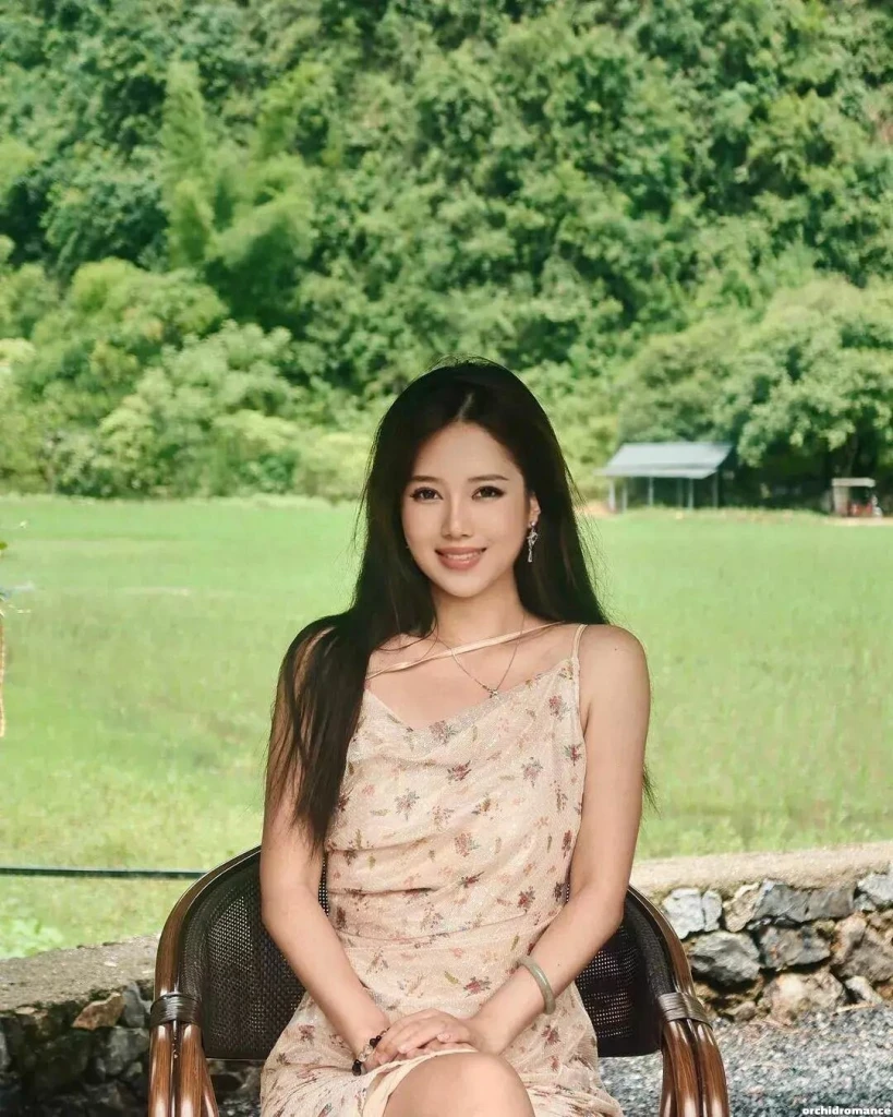 Liang Profile image 3