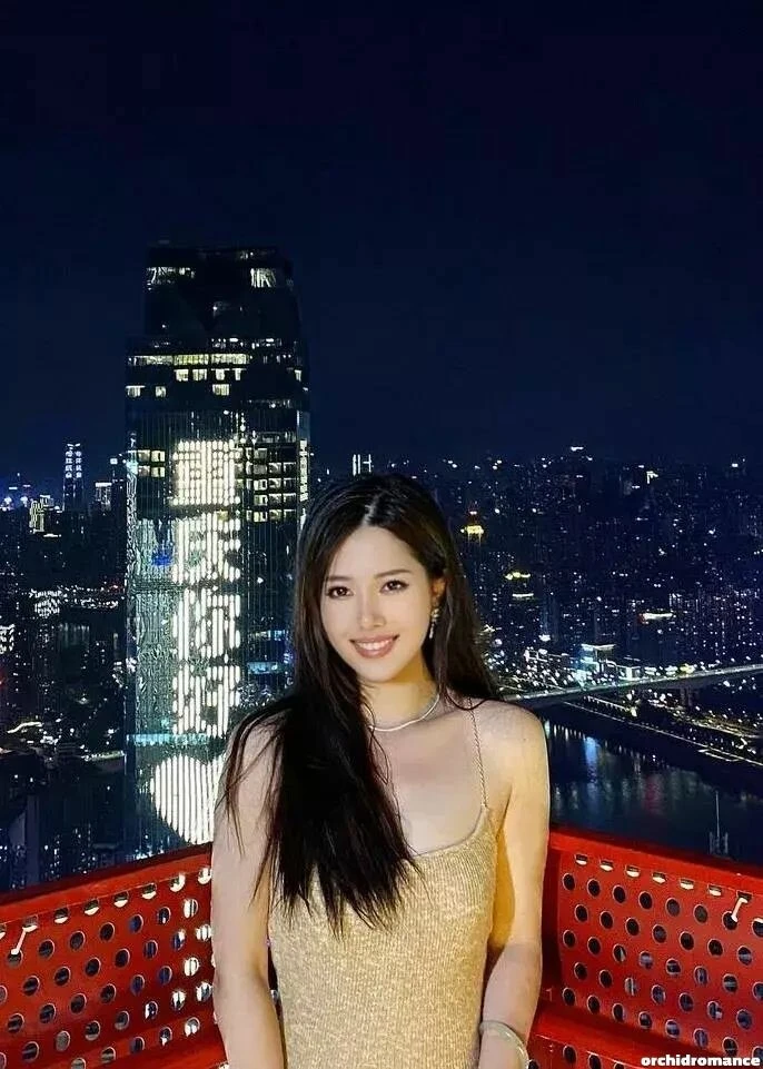Liang Profile image 1