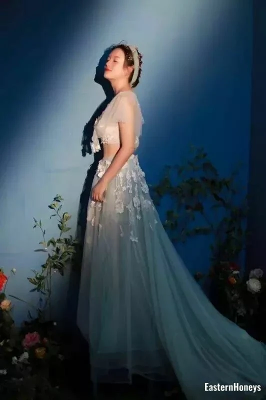 Hong Profile image 4