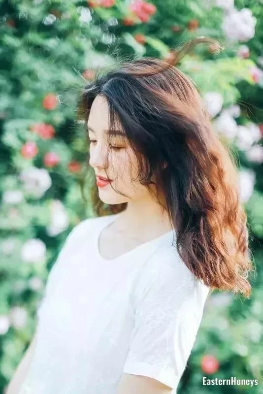 Hong Profile image 2