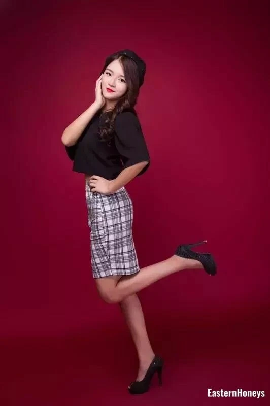 Hong Profile image 3