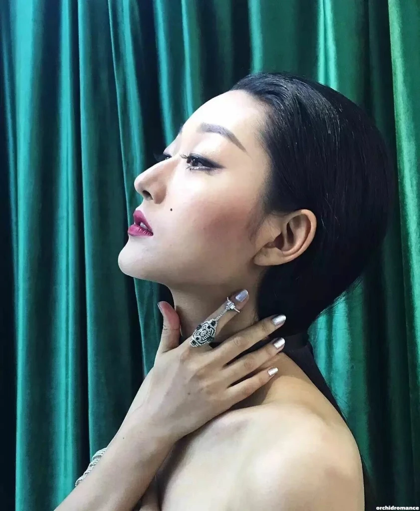 Sulin Profile image 3