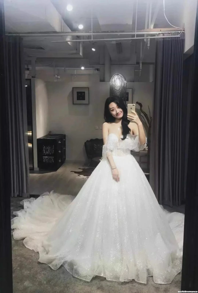 Sulin Profile image 4