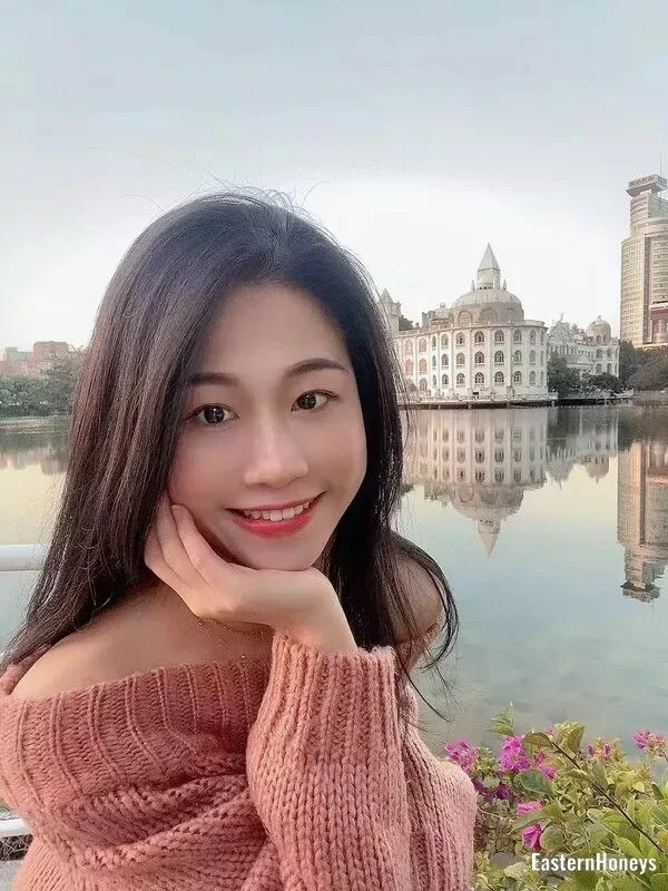 Jiatong Profile image 4