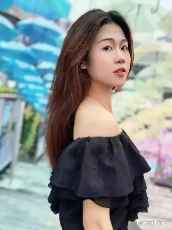 Jiatong Profile image 1