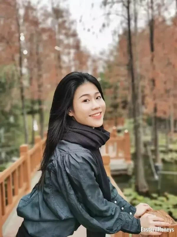 Jiatong Profile image 3