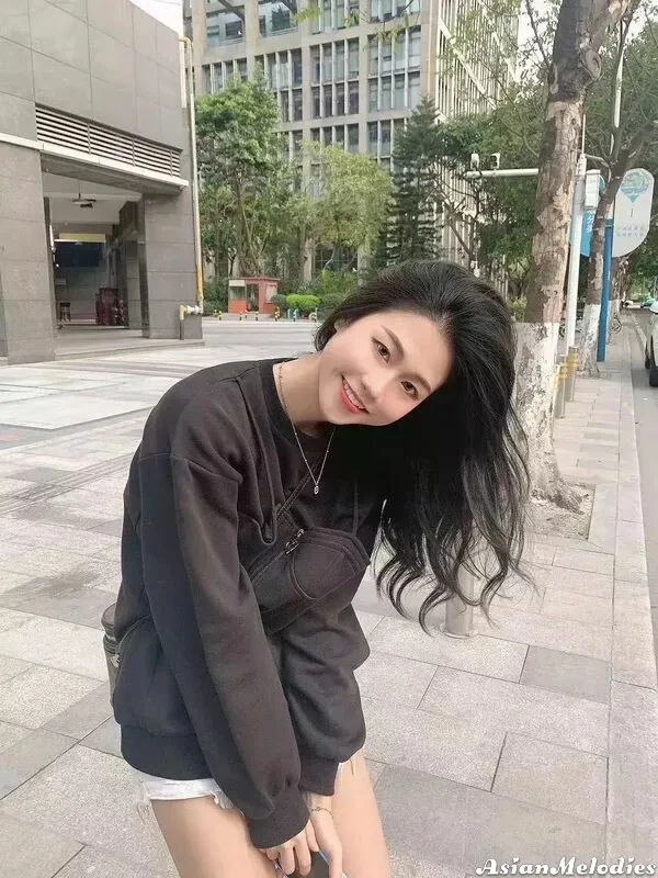 Jiatong Profile image 2
