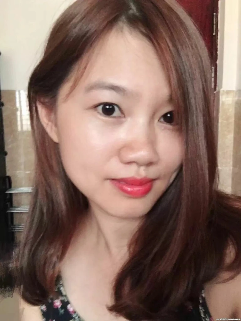 Lianbang Profile image 1