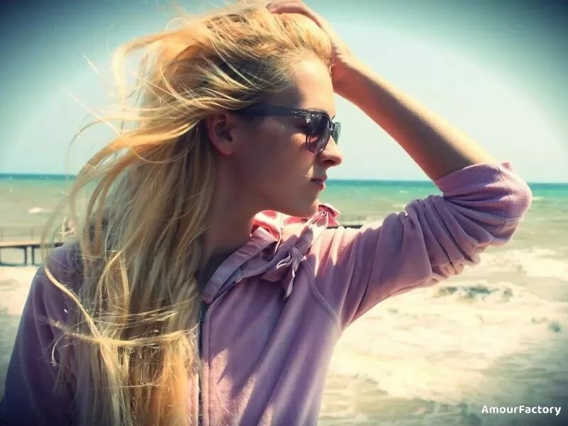 Tatyana Profile image 3