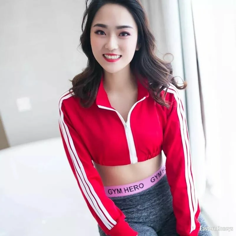 Rongfen, 24
