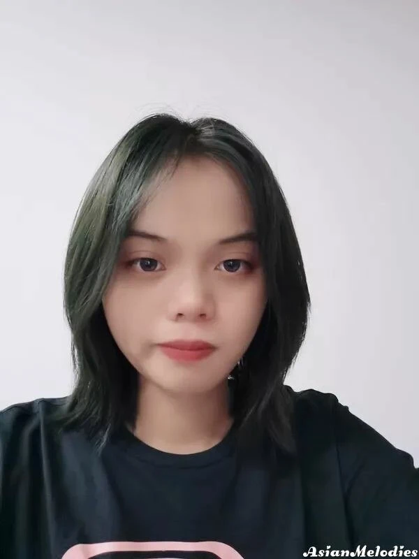 Xue Profile image 3