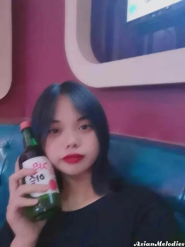 Xue Profile image 2
