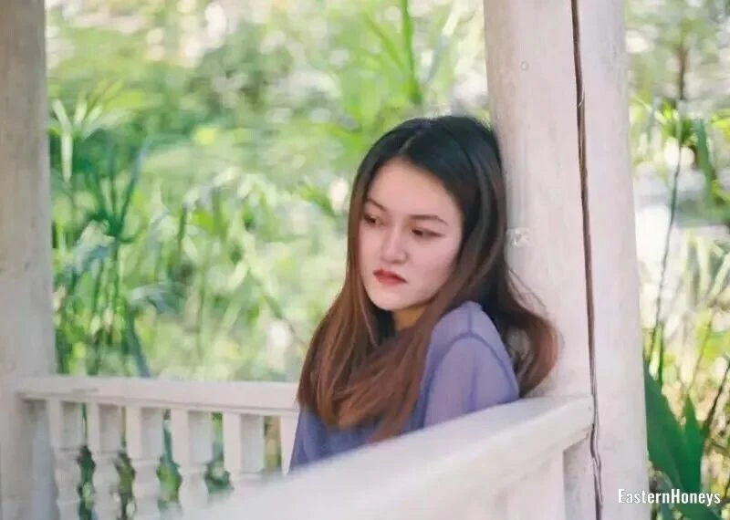 Qin Profile image 3