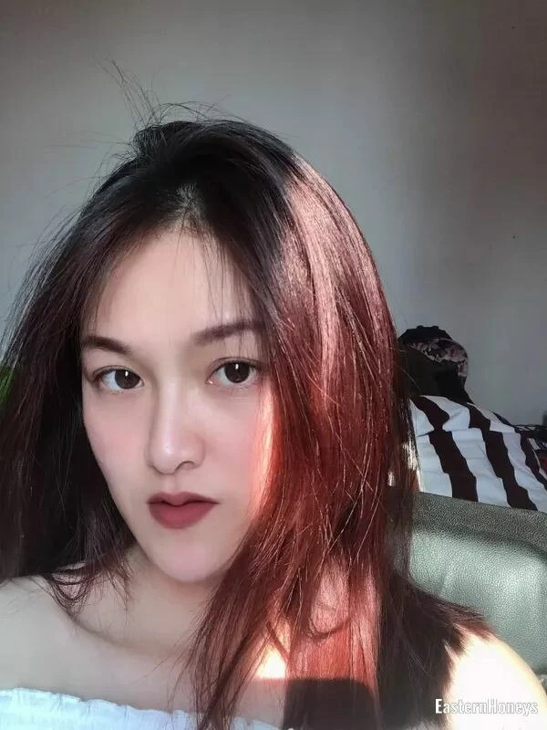 Qin Profile image 4