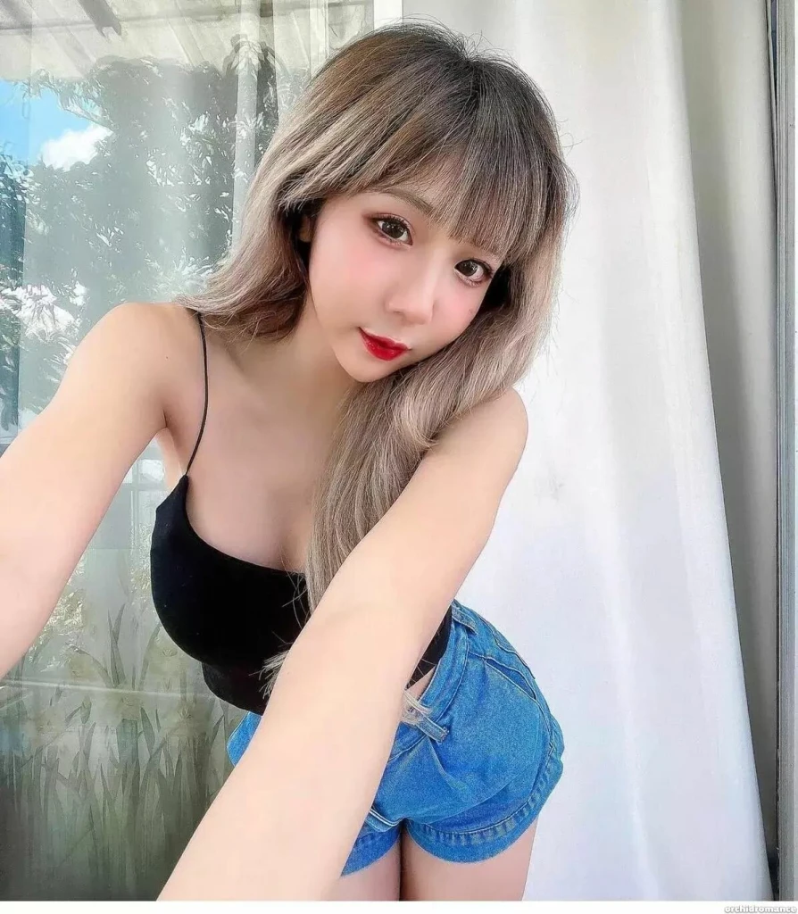 Jaranya Profile image 1