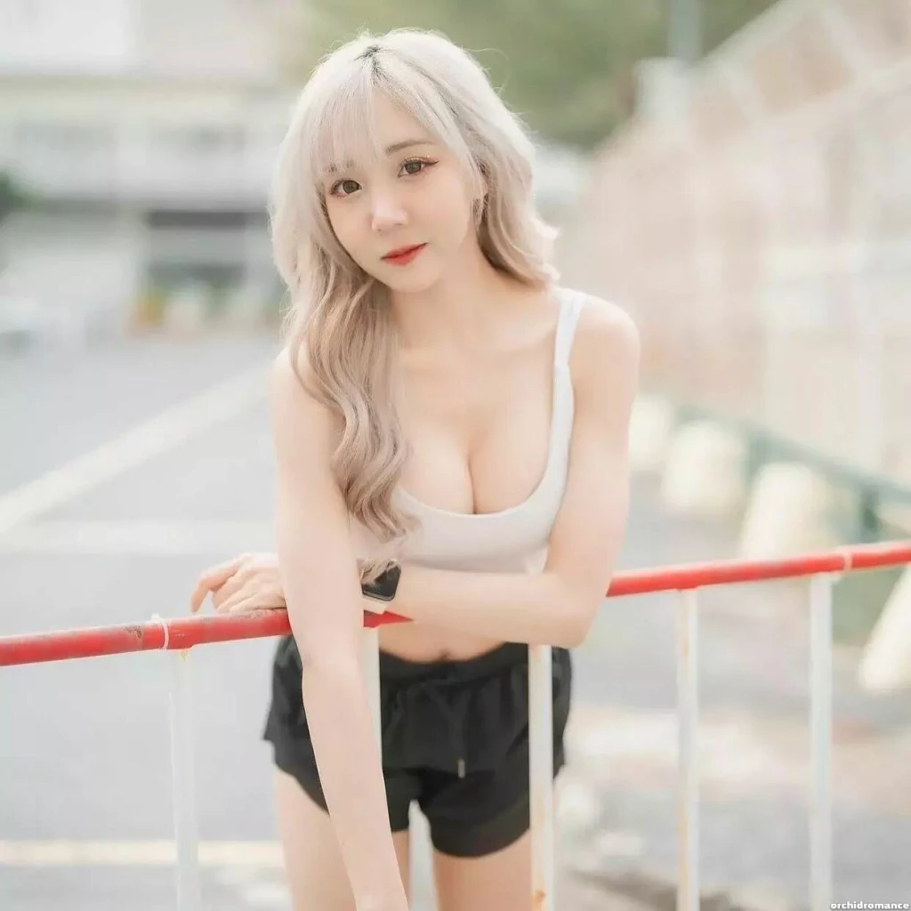Jaranya Profile image 3
