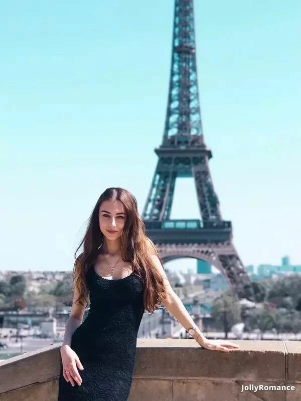 Victoria Profile image 1