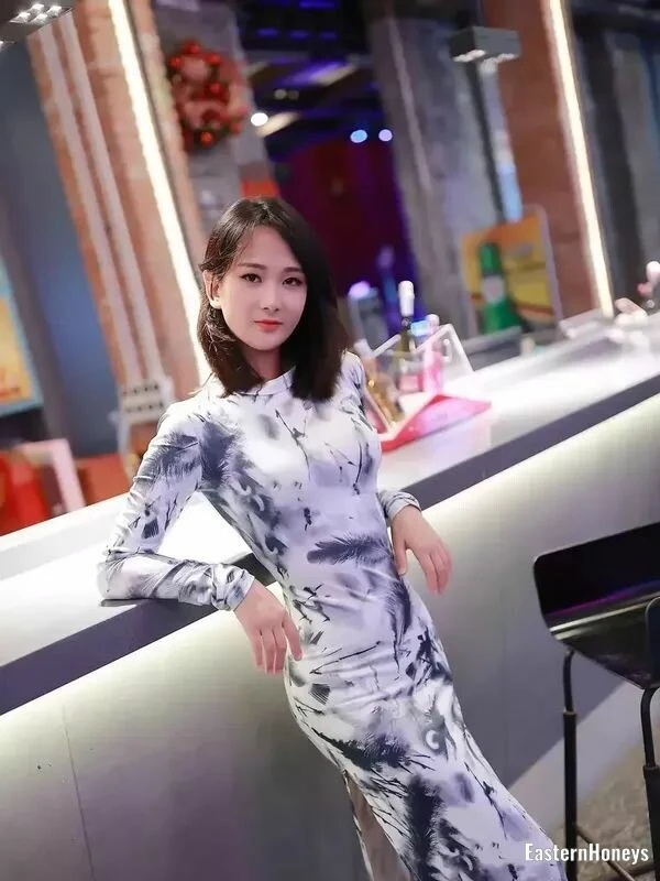 Wei Profile image 3