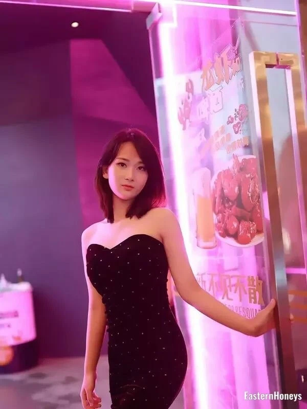 Wei Profile image 4