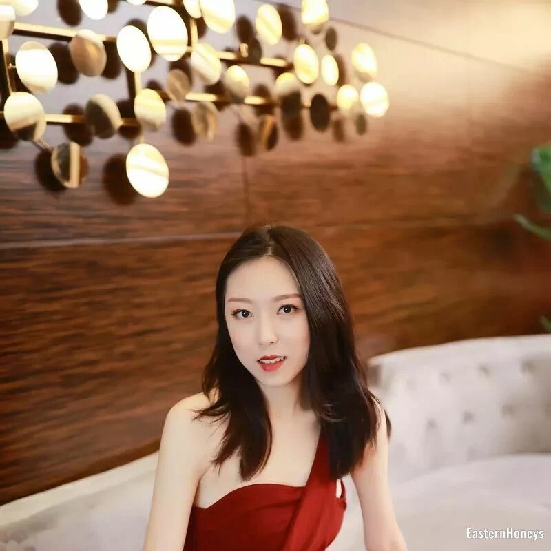 Yao Profile image 3
