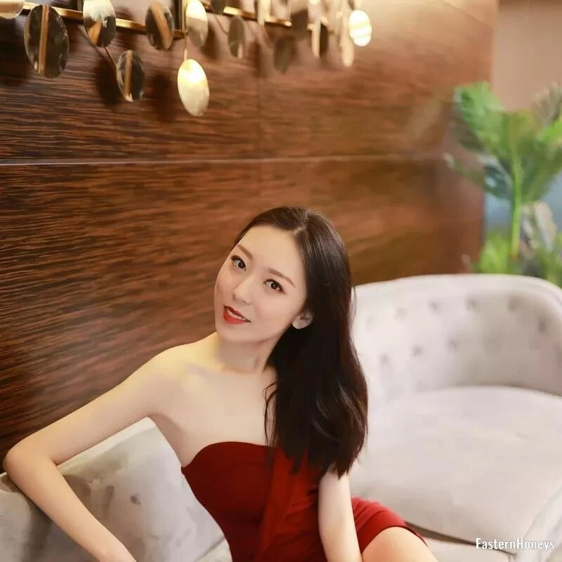 Yao Profile image 1