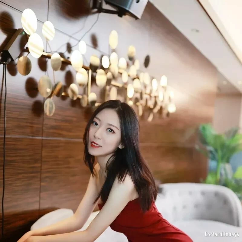 Yao Profile image 2