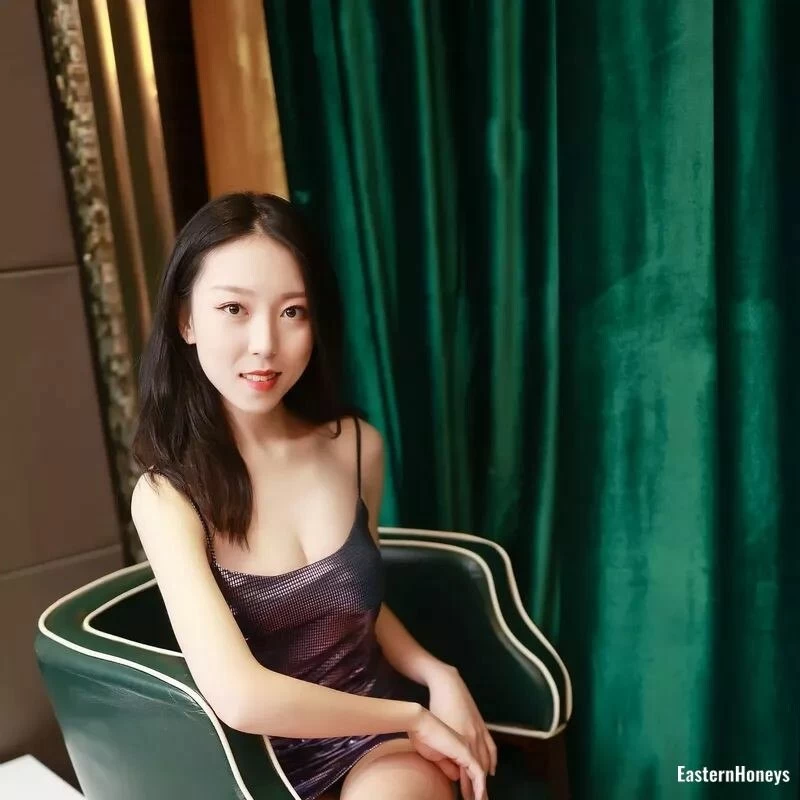 Yao Profile image 5
