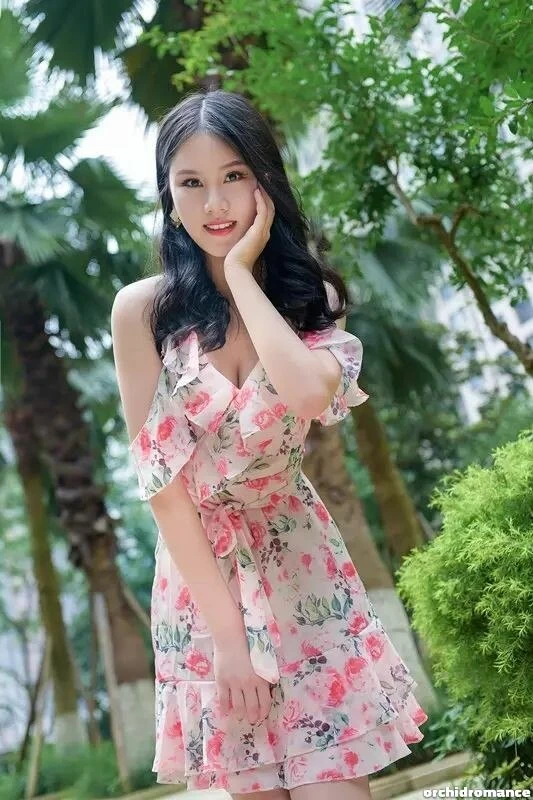 Chenyin, 44