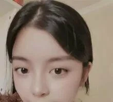 Jiayi Profile image 4