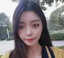 Jiayi Profile image 2