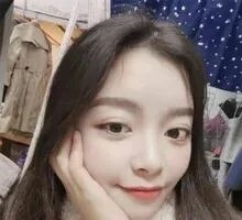 Jiayi Profile image 3