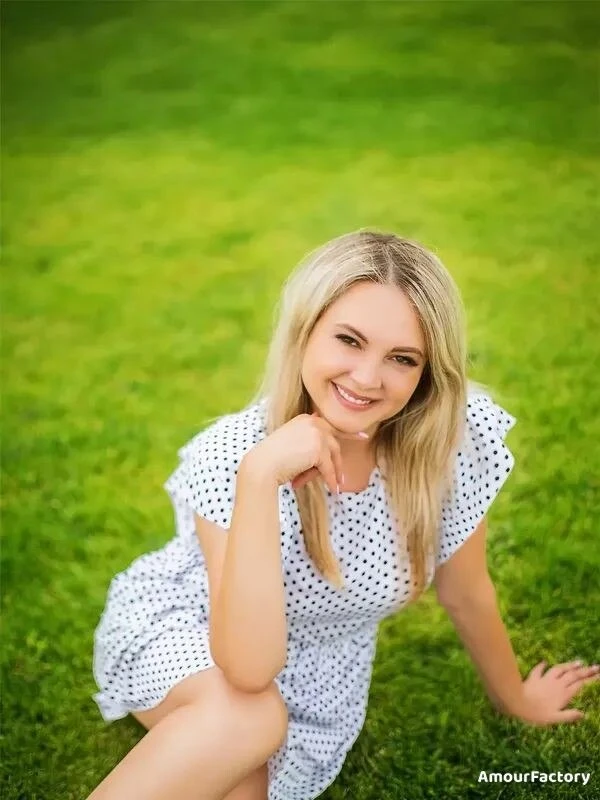 Arpenik Profile image 3