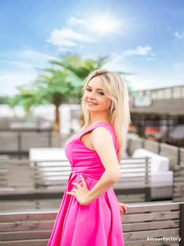 Arpenik Profile image 1