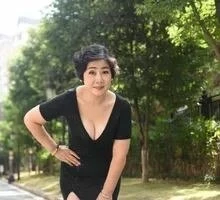 Qiuhui Profile image 2