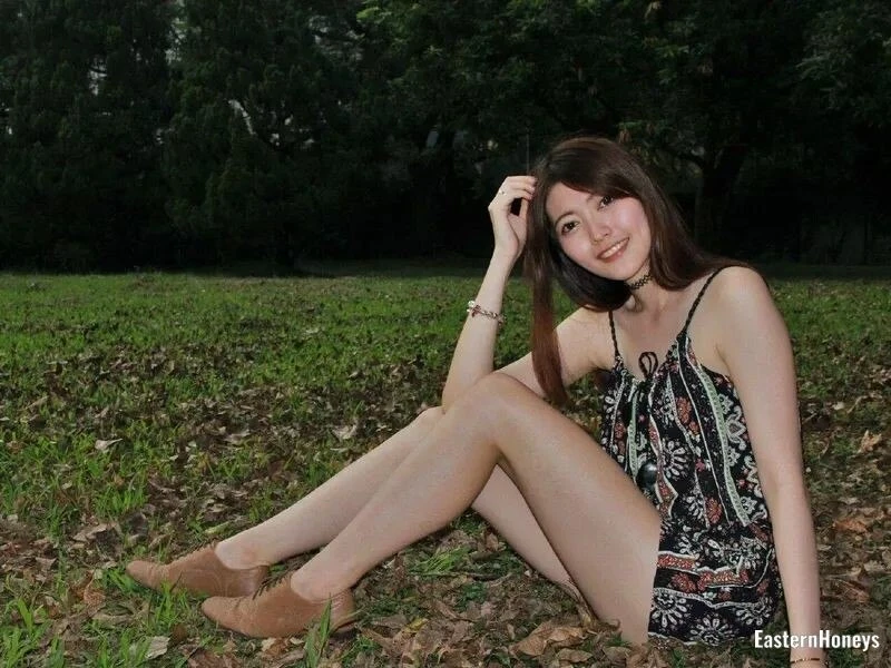 Liyu Profile image 1